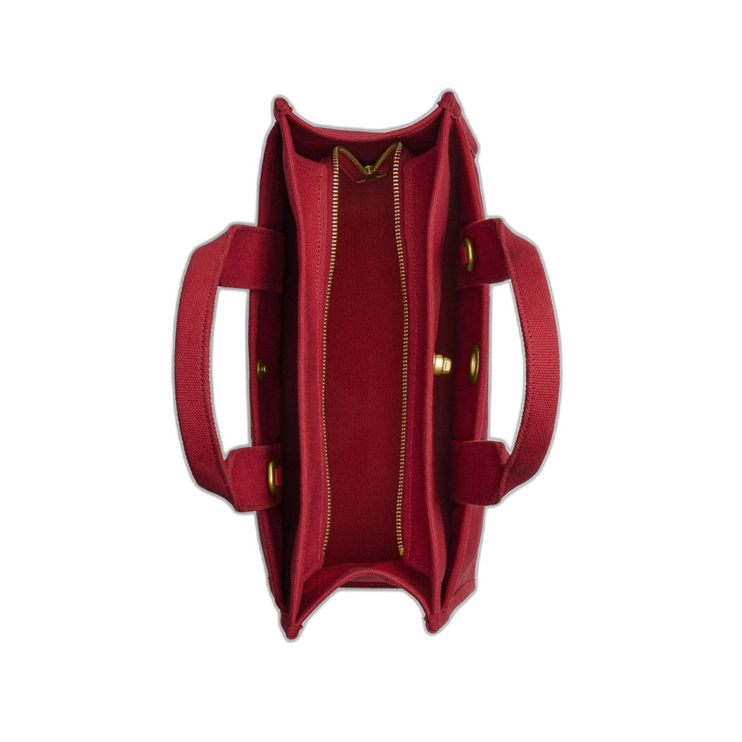 CZ431 B4/RB