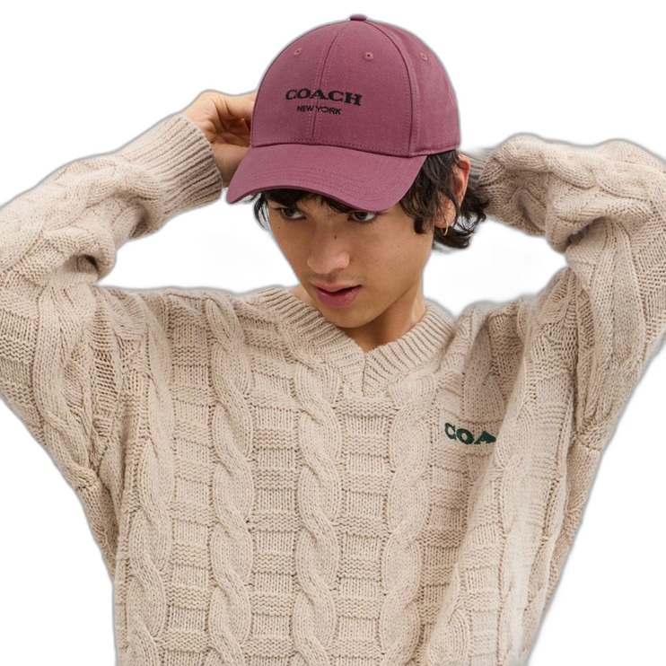 CAA64 PIN