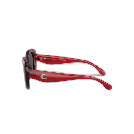 CR609 RED