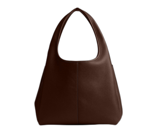 CM544 B4MPL