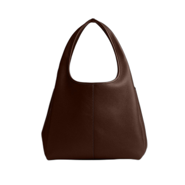 CM544 B4MPL