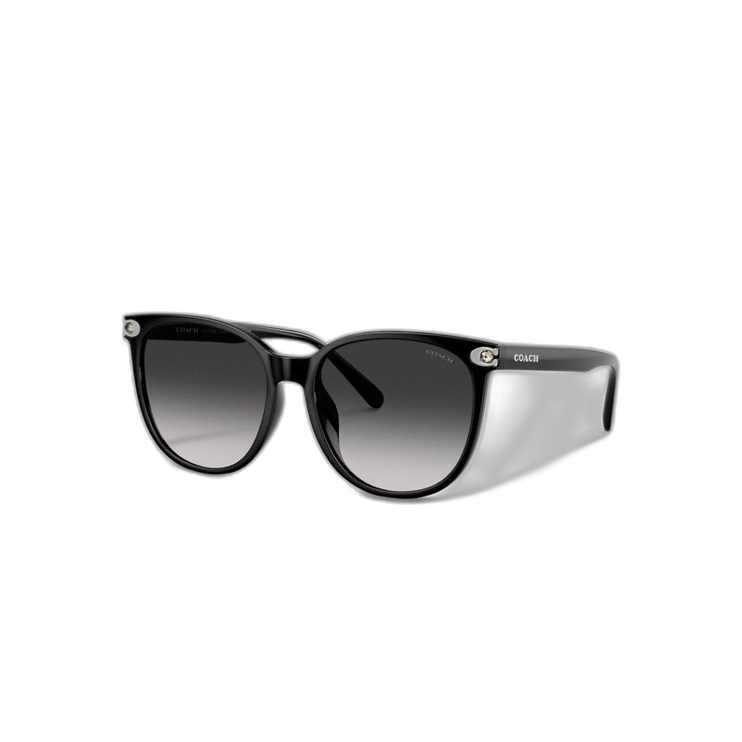 CW428 BLK