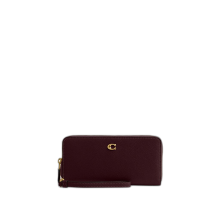 CS011 B4MER