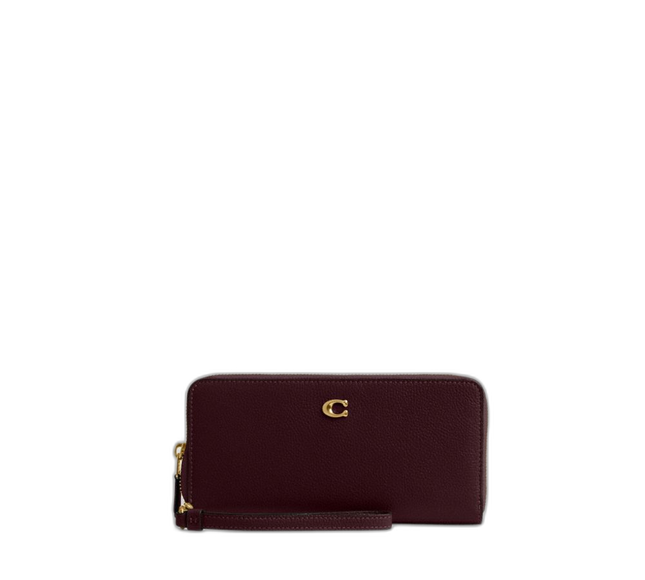 CS011 B4MER