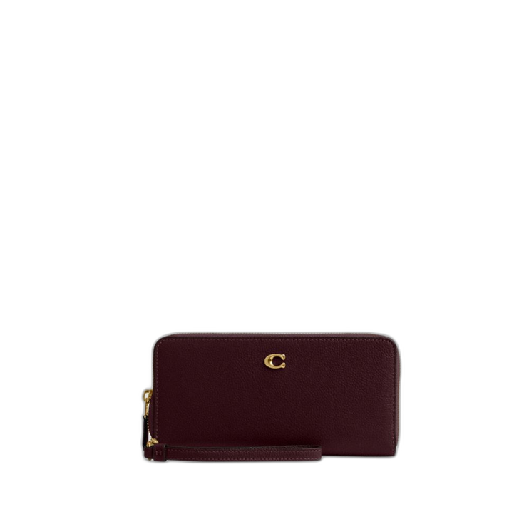 CS011 B4MER