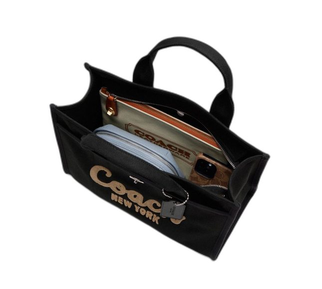 CP158 LHBLK