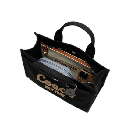 CP158 LHVRA
