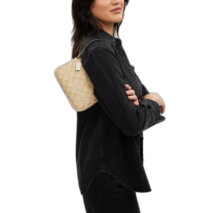 CS442 IMDQC