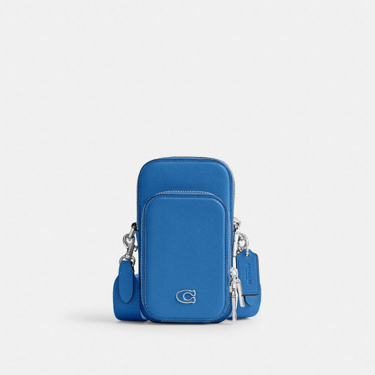 CP272 BLB