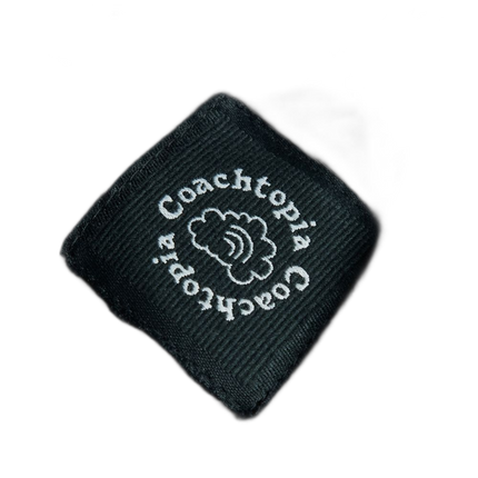 CAW98 BLK