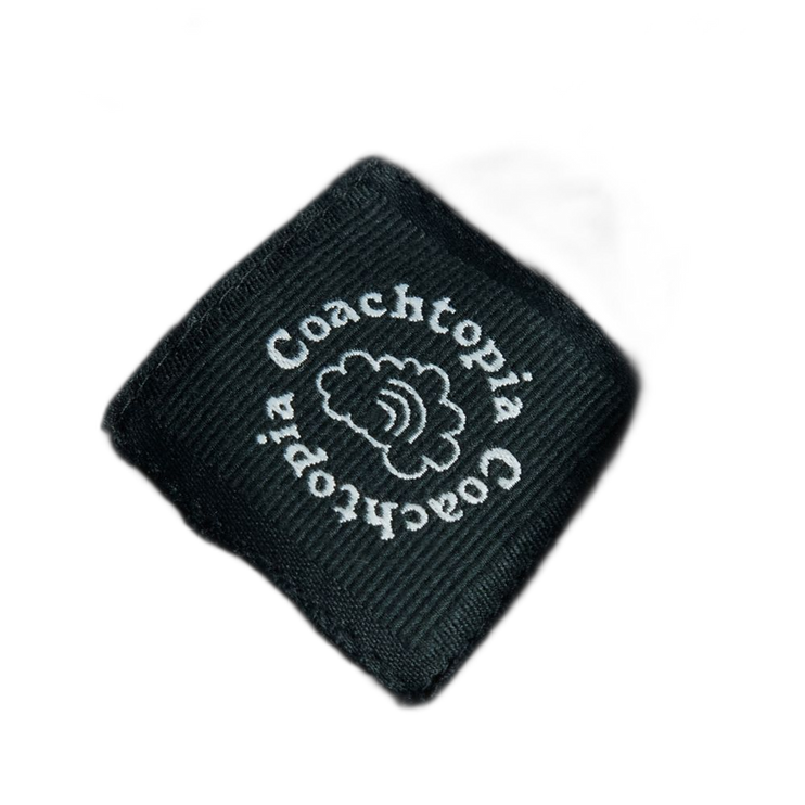 CAW98 BLK