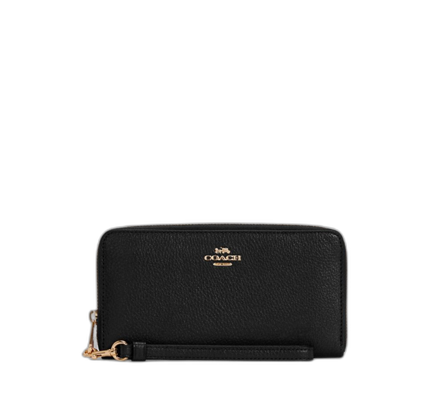 C4451 IMBLK