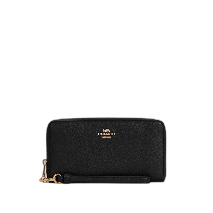 C4451 IMBLK