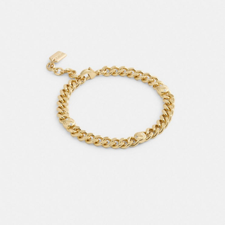CBW09 GLD