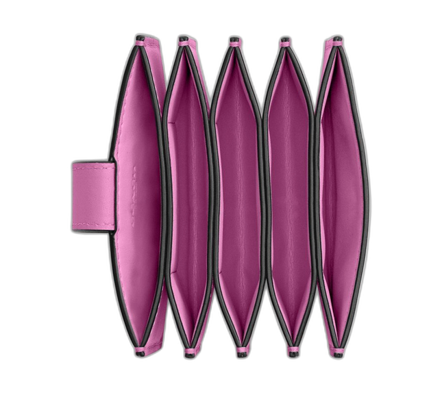 CAO10 B4DB8
