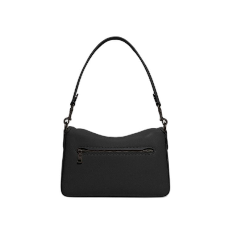 C4823 V5BLK