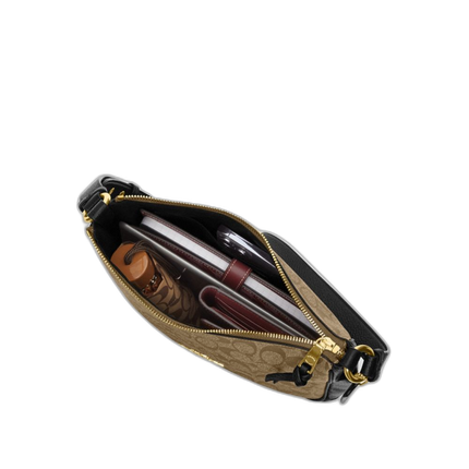CZ183 SVPWH