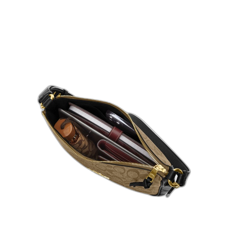 CZ183 SVPWH