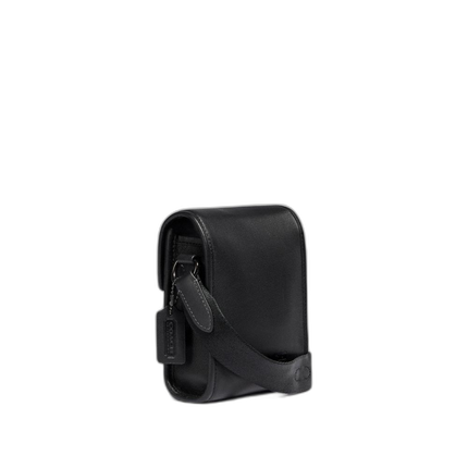 C2388 BLK