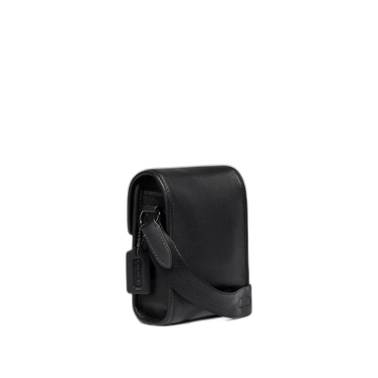 C2388 BLK