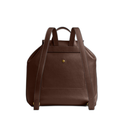 CY279 B4MPL