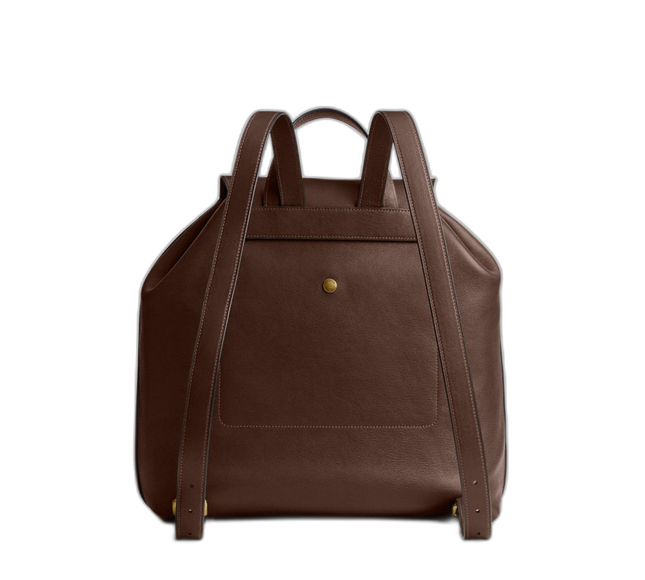 CY279 B4MPL