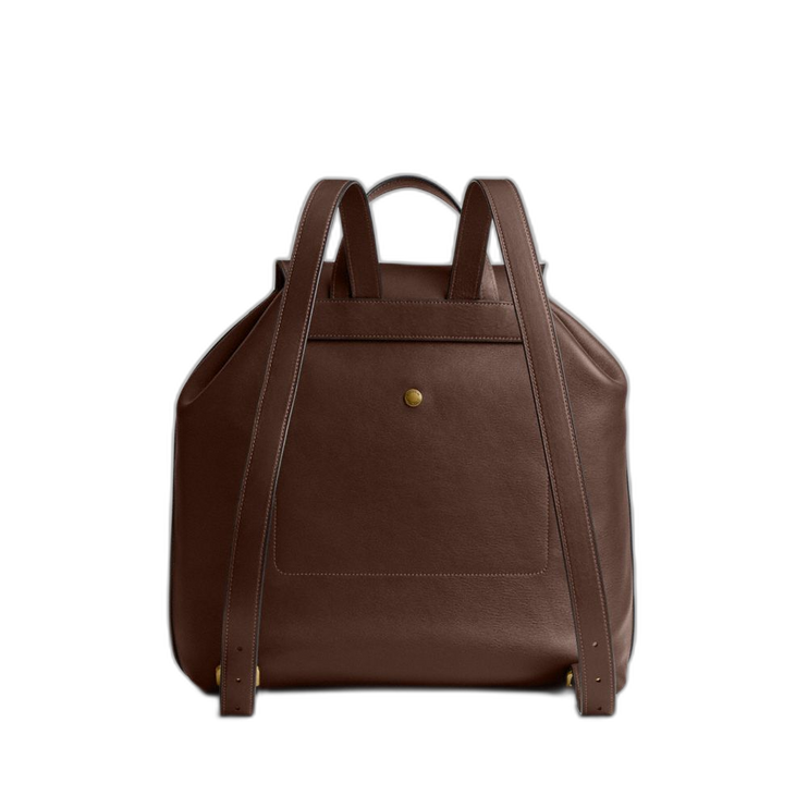 CY279 B4MPL