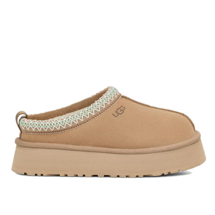 UGG Women's Tazz Sand