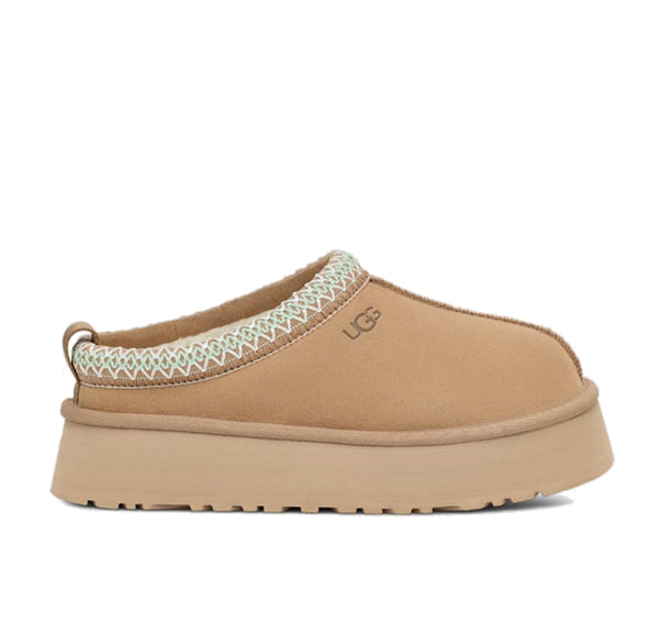 UGG Women's Tazz Sand