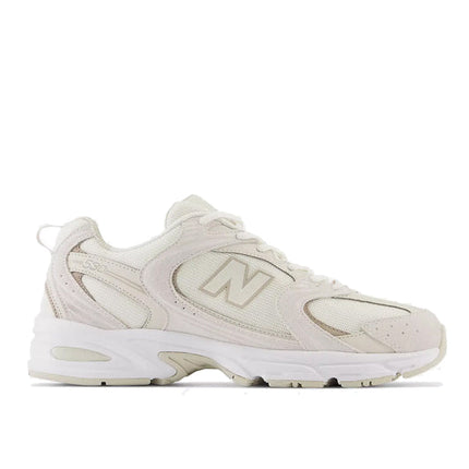 New Balance 530 Moonbeam/Sea Salt MR530OW