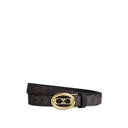 CZ196 IMXA7