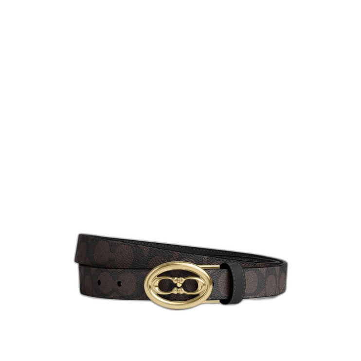 CZ196 IMXA7