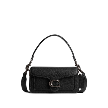 CM546 V5BLK