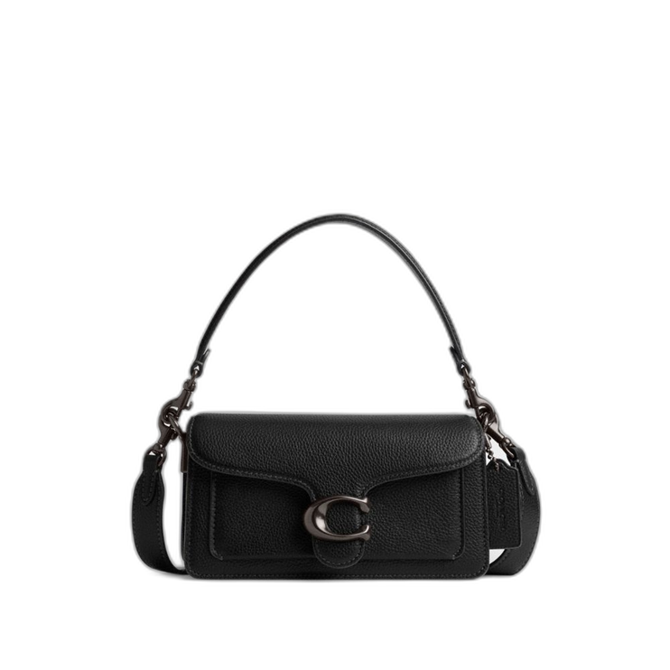 CM546 V5BLK