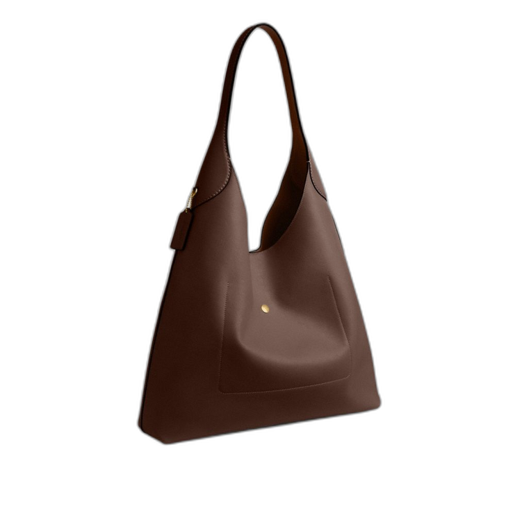 CU044 B4MPL