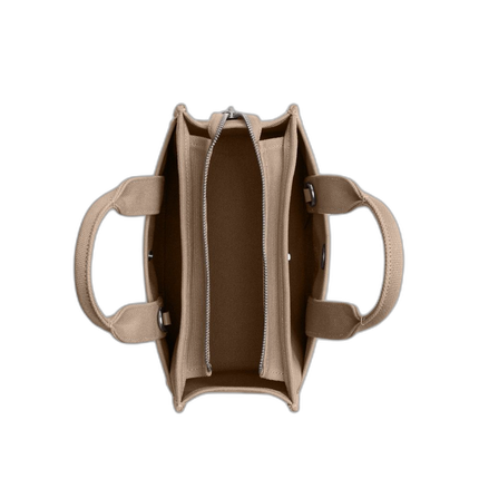 CP164 LHVRA