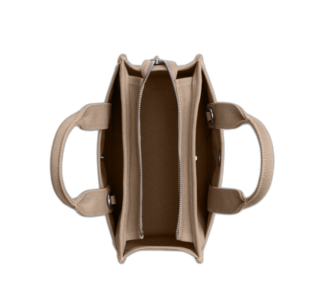CP164 LHVRA