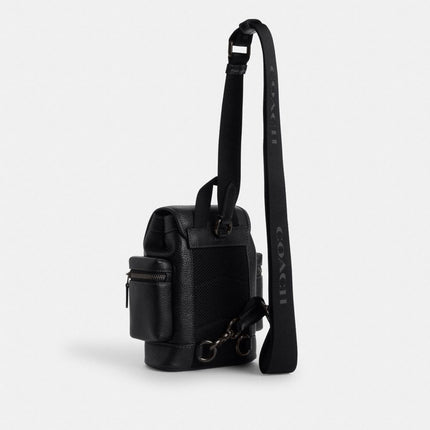 CBF63 JIBLK
