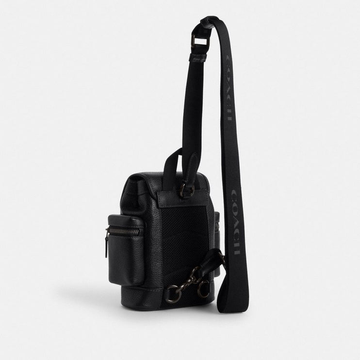CBF63 JIBLK