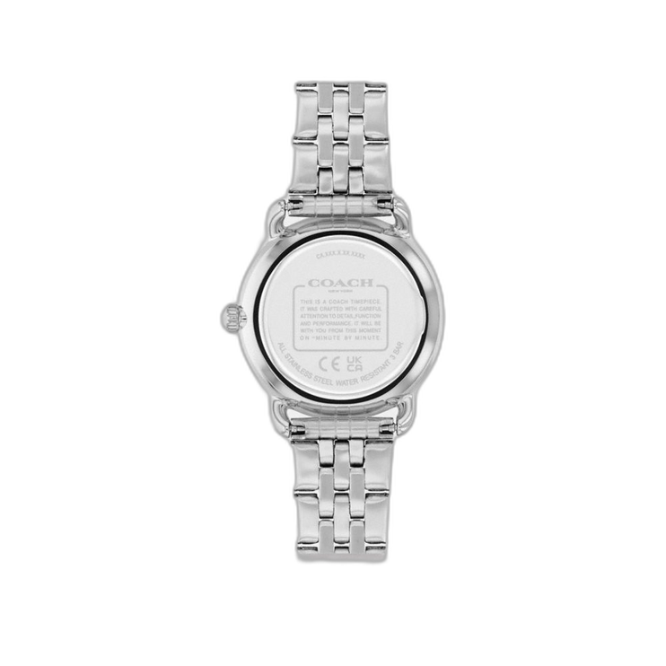 CS964 SS