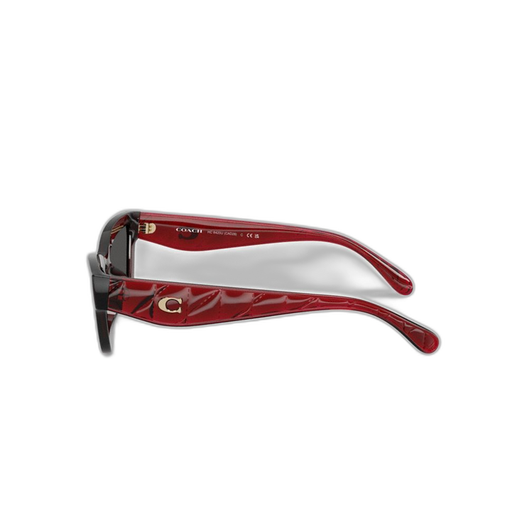 CAD28 RED
