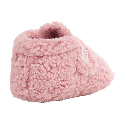 UGG Baby Bixbee Pink