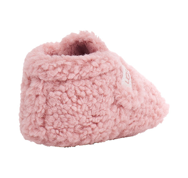 UGG Baby Bixbee Pink