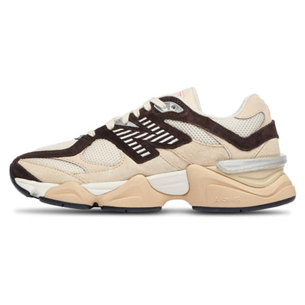 New Balance 9060 Emerging Brown/Tan U9060FLP