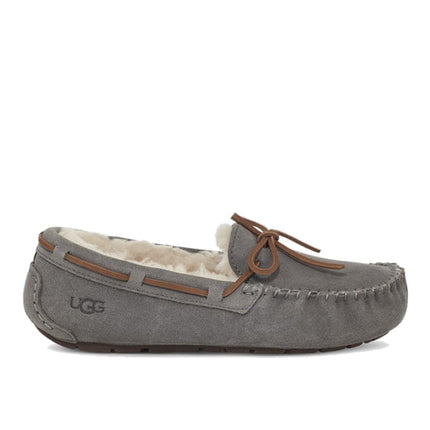 UGG Women's Dakota Pewter