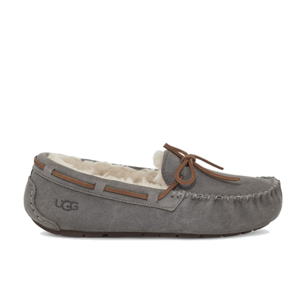 UGG Women's Dakota Pewter