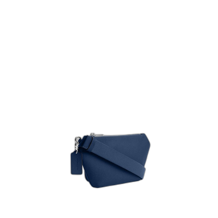 CM334 DEB