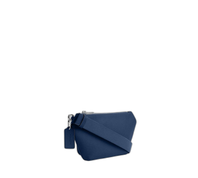 CM334 DEB