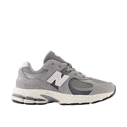 New Balance Little Kid's 2002R Steel with Lead PC2002ST