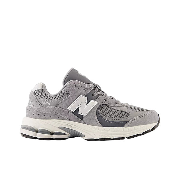 New Balance Little Kid's 2002R Steel with Lead PC2002ST